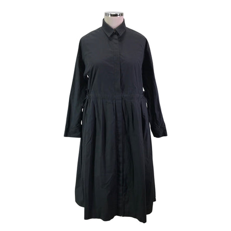 Unisex Marimekko - Kangasmekko, koko 44 -  ()