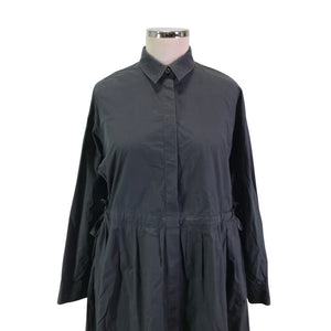 Unisex Marimekko - Kangasmekko, koko 44 -  (3)