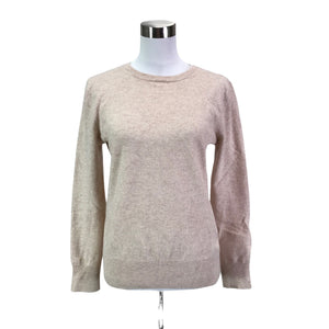 Unisex Banana Republic - Neulepaita, koko 38 -  (1)
