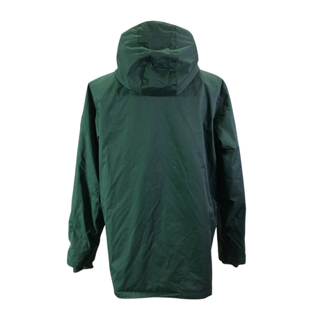 Unisex Makia - Parkatakki, koko XL -  (2)