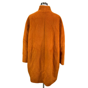 Unisex Marimekko - Villakangastakki, koko 40 -  (2)