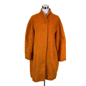 Unisex Marimekko - Villakangastakki, koko 40 -  (1)