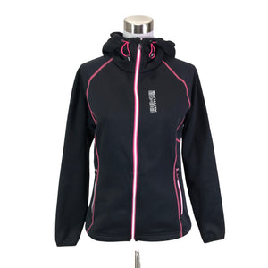 Unisex 8848 Altitude - Urheilutakki, koko 40 -  (1)