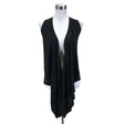 Unisex Guess - Neuleliivi, koko 38 -  ()
