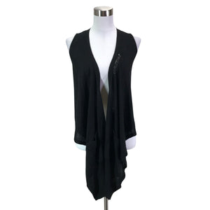 Unisex Guess - Neuleliivi, koko 38 -  (1)