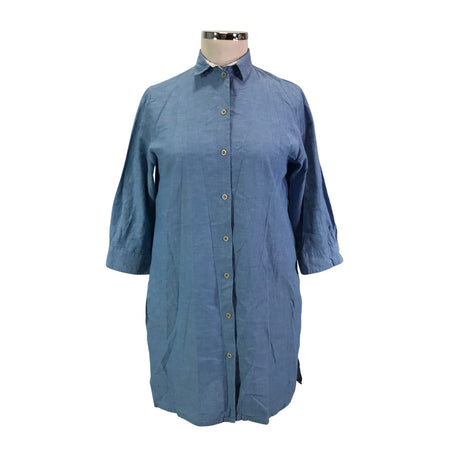 Unisex Samuji - Kangastunika, koko 42 -  ()