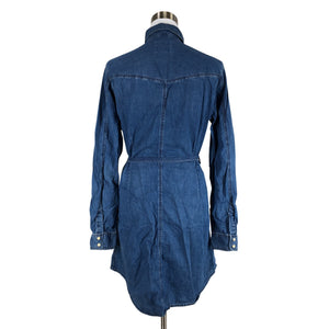 Unisex Peak Performance - Farkkumekko, koko 40 -  (2)