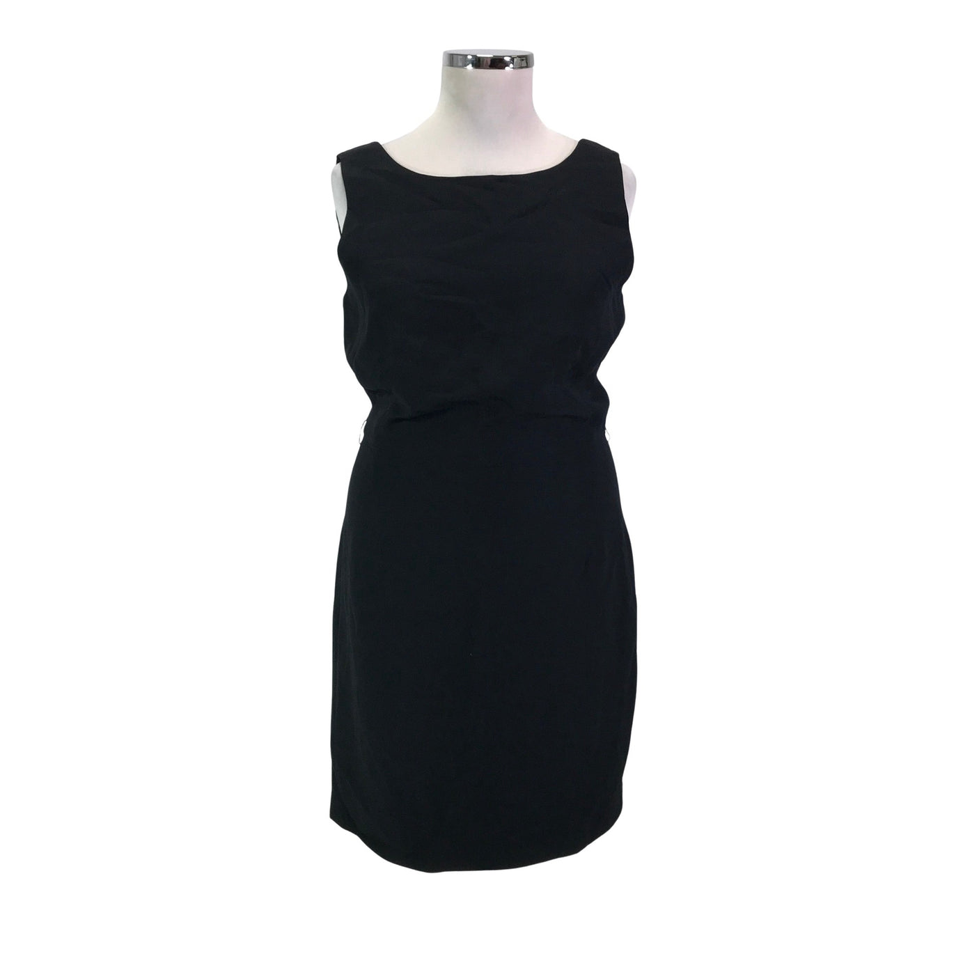 Unisex Marella - Kotelomekko, koko 44 -  (1)