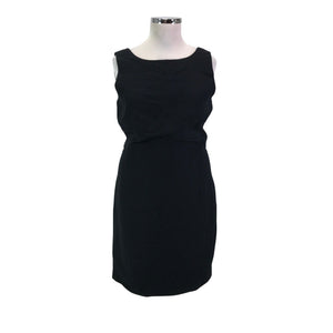 Unisex Marella - Kotelomekko, koko 44 -  (1)