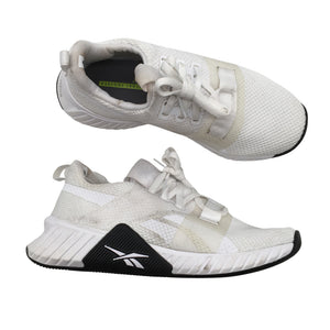 Unisex Reebok - Lenkkarit, koko 35 -  (1)