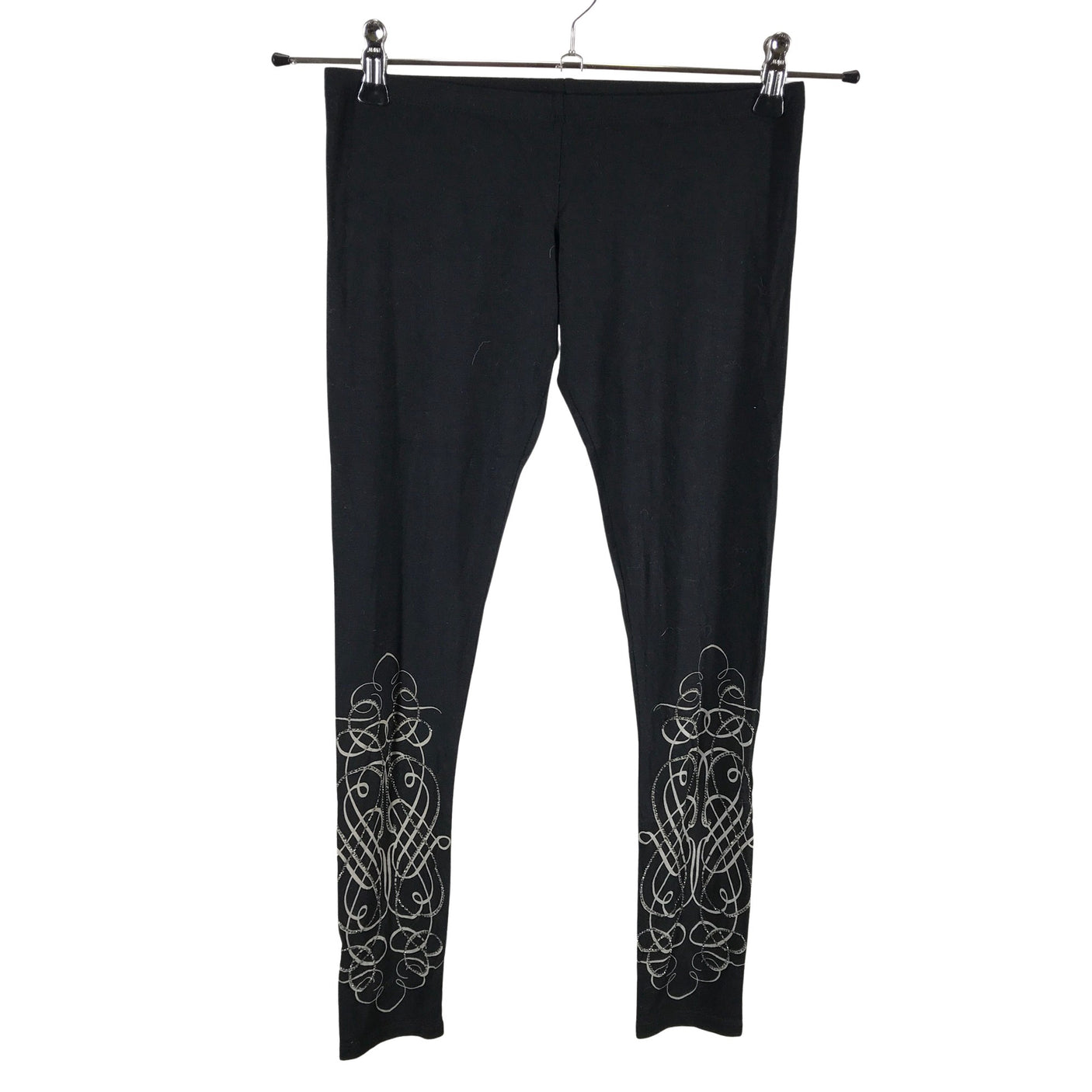 Unisex Guess - Leggingsit, koko 36 -  (1)