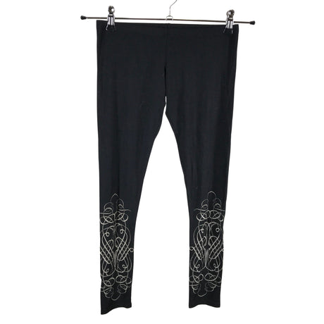 Unisex Guess - Leggingsit, koko 36 -  ()