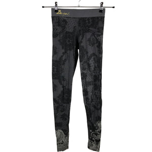 Unisex Desigual - Leggingsit, koko 34 -  (1)