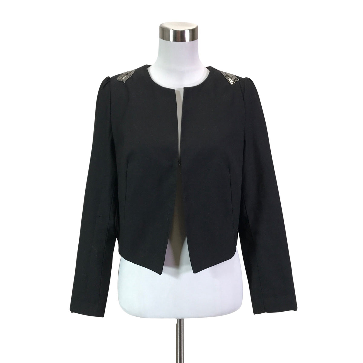Unisex Trendy Line - Jakku, koko 40 -  (1)