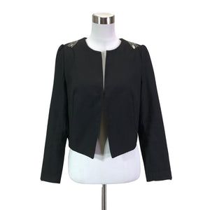 Unisex Trendy Line - Jakku, koko 40 -  (1)