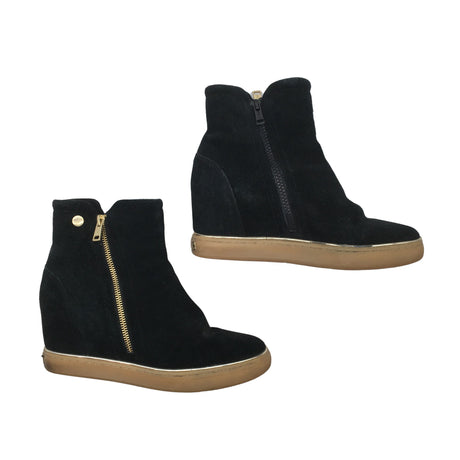 Unisex Guess - Nilkkurit, koko 40 -  ()