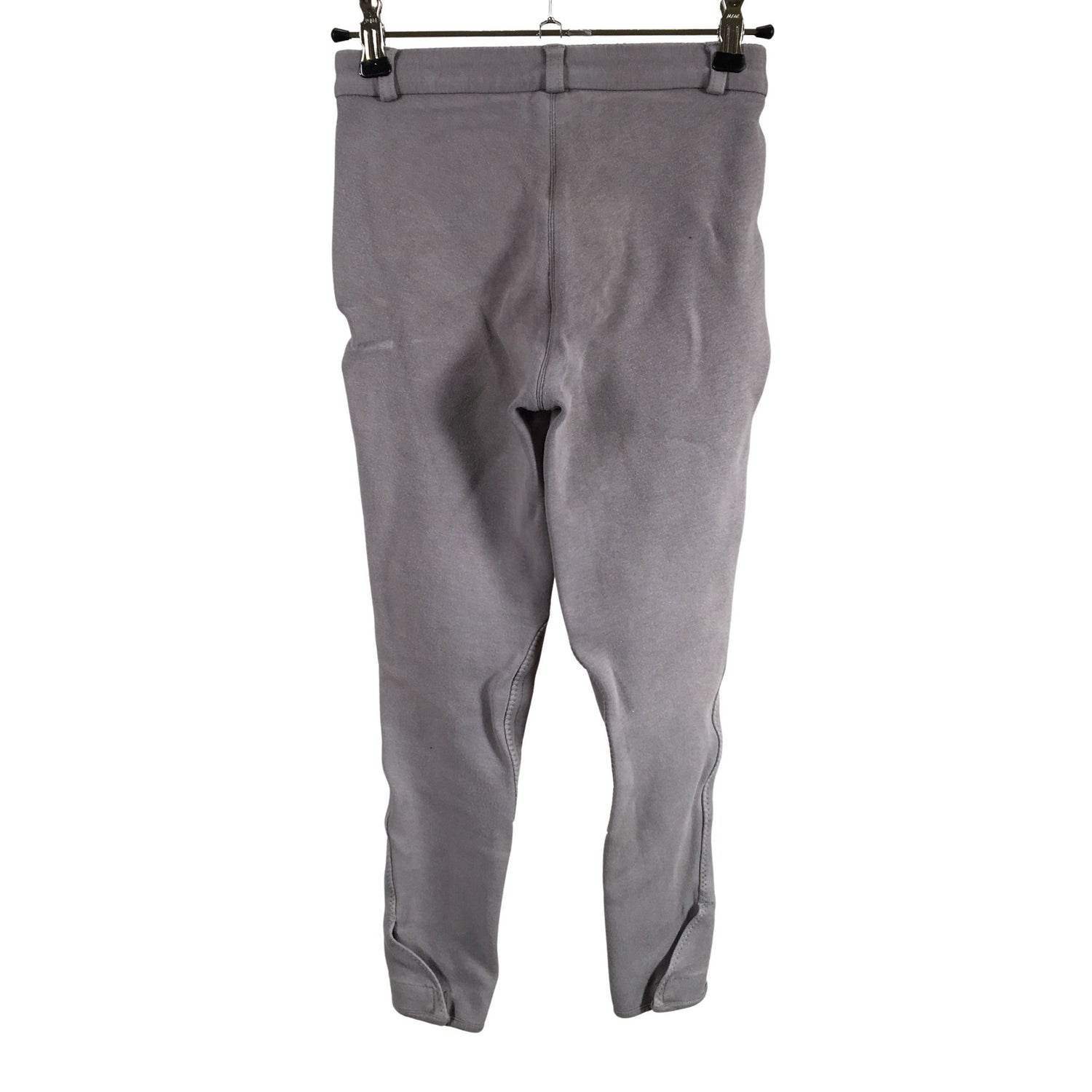 Ratsastushousut, koko 140 - 146