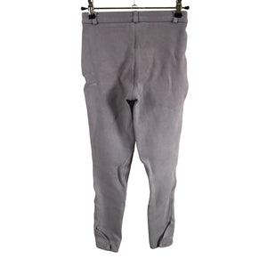 Ratsastushousut, koko 140 - 146