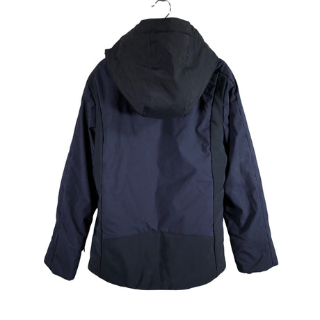 Unisex Fusalp - Toppatakki, koko 146 - 152 -  (2)