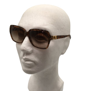 Unisex Dolce&Gabbana - Aurinkolasit, koko Ei kokoa -  (2)