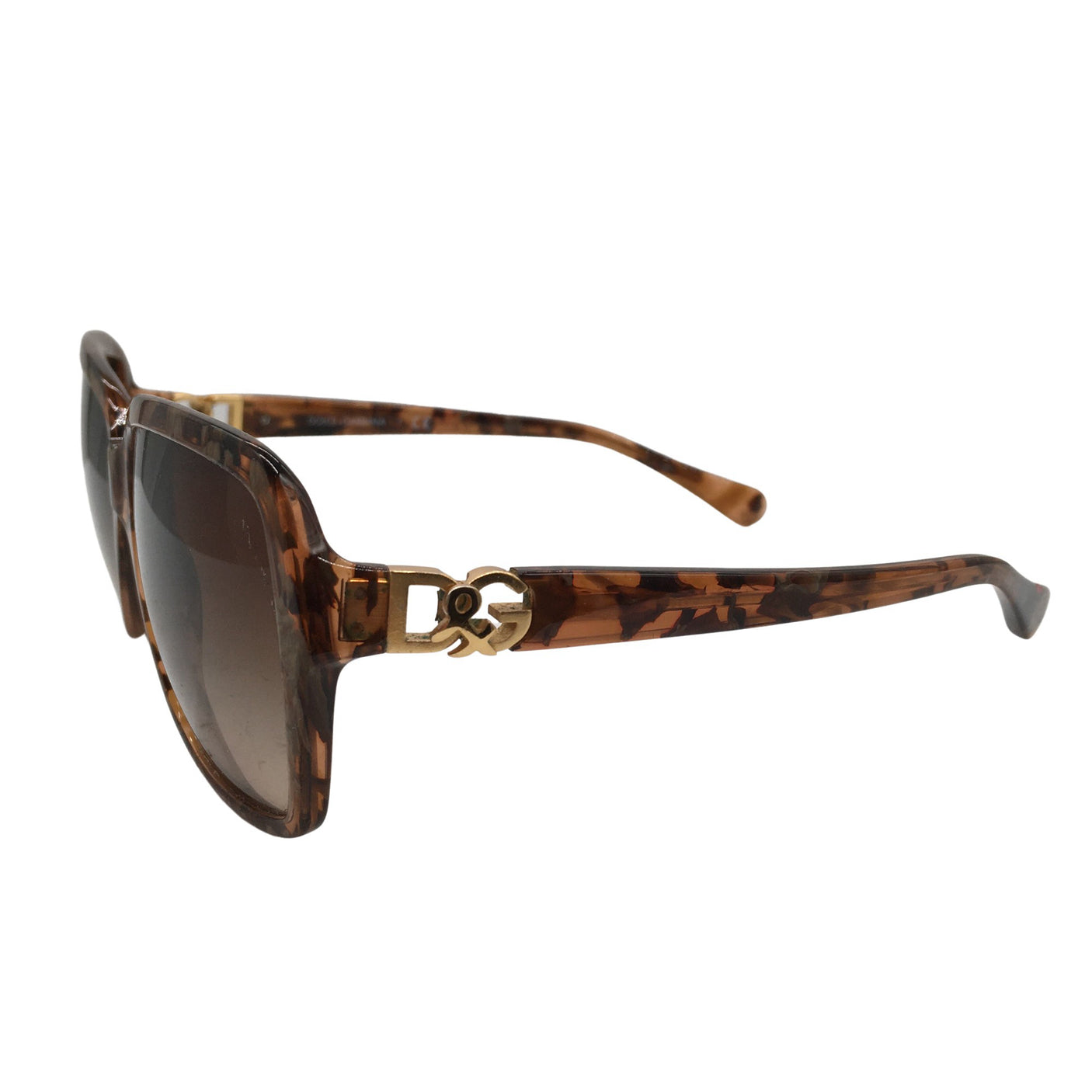 Unisex Dolce&Gabbana - Aurinkolasit, koko Ei kokoa -  (3)