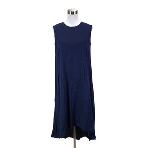 Unisex Marimekko - Sifonkimekko, koko 38 -  (1)