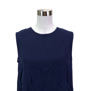 Unisex Marimekko - Sifonkimekko, koko 38 -  (3)
