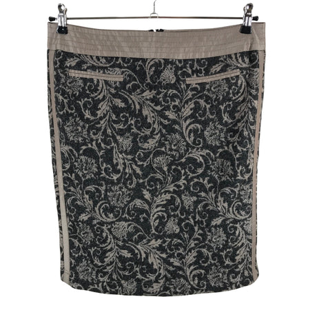 Unisex Apanage - Suora hame, koko 40 -  ()