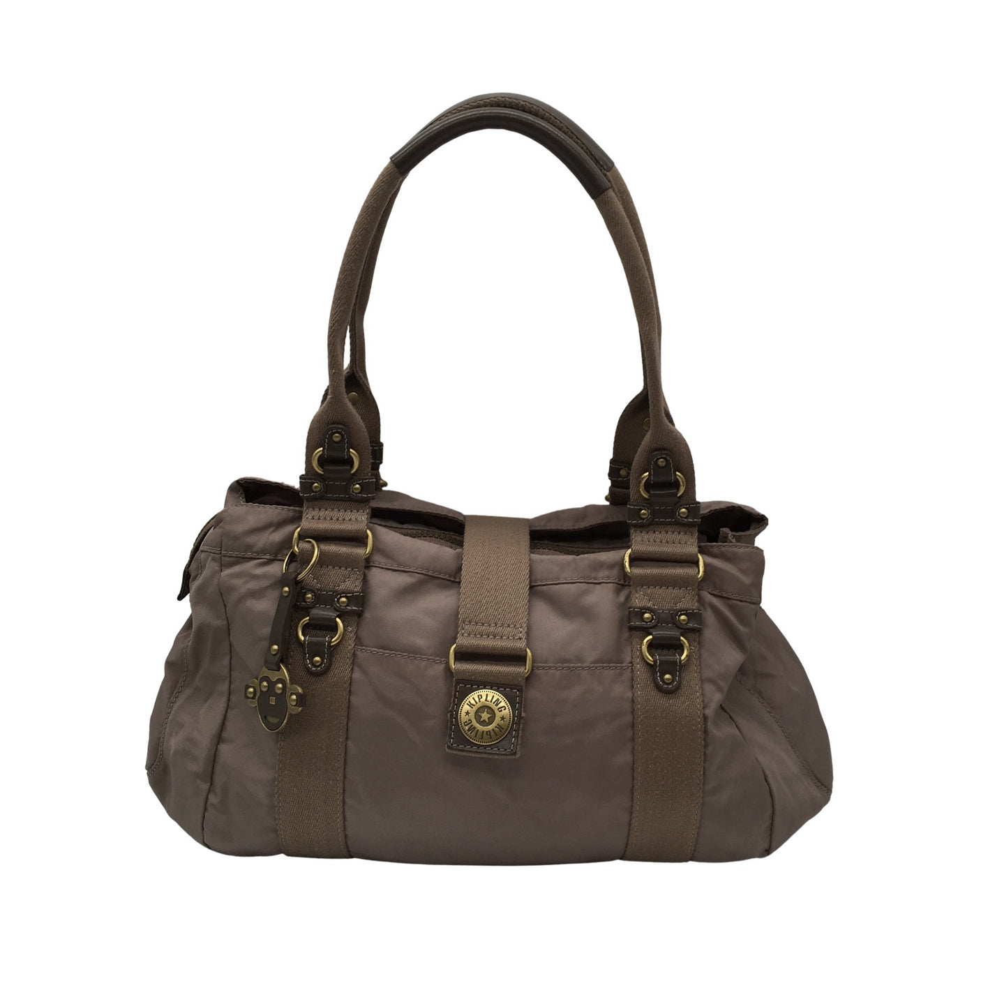 Unisex Kipling - Käsilaukku, koko Midi -  (1)