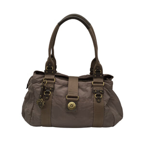 Unisex Kipling - Käsilaukku, koko Midi -  (1)