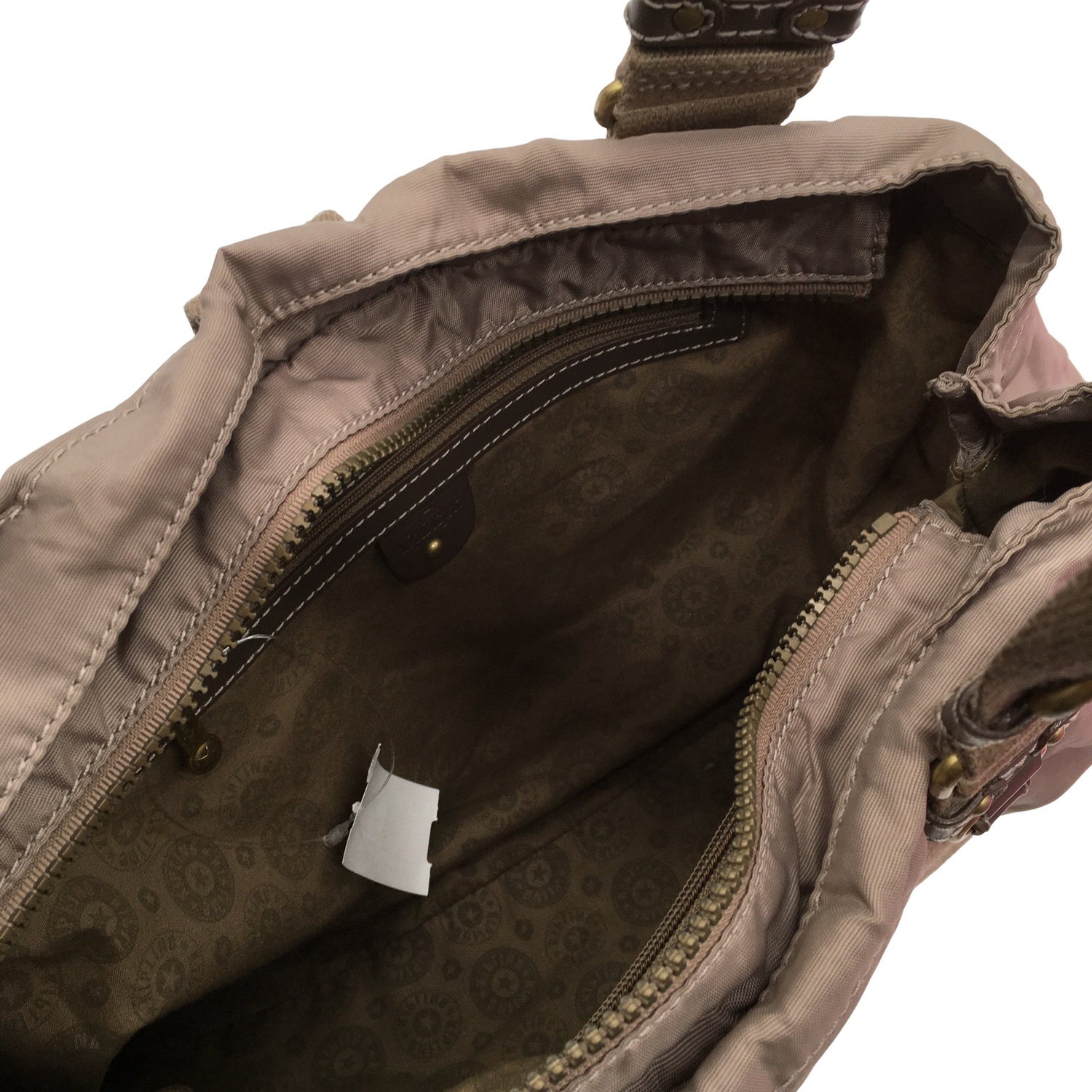  Käsilaukku  Käsilaukku, koko Midi  Kipling 