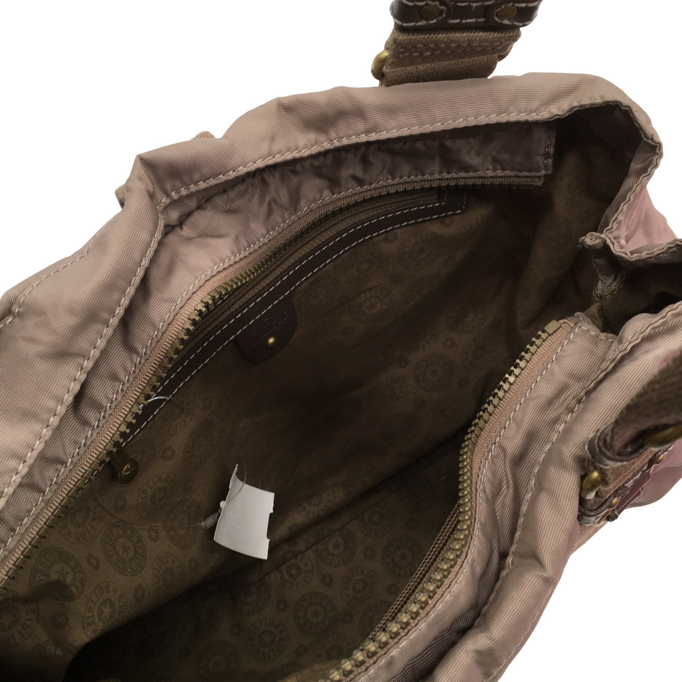 Unisex Kipling - Käsilaukku, koko Midi -  (3)