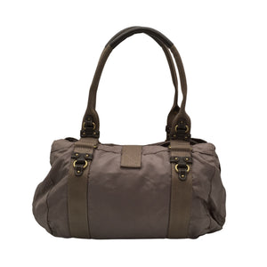 Unisex Kipling - Käsilaukku, koko Midi -  (2)