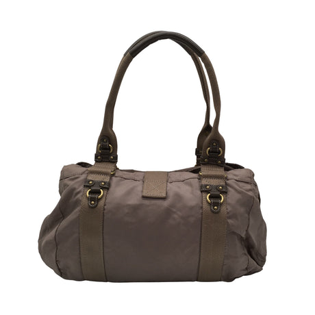 Unisex Kipling - Käsilaukku, koko Midi -  (2)