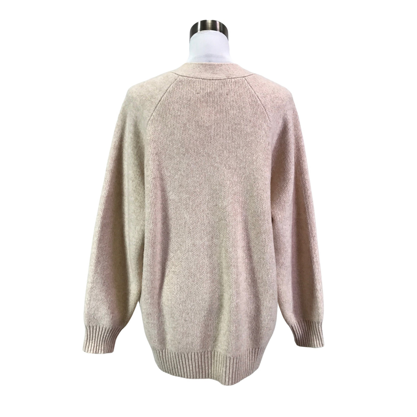 Unisex Marimekko - Neuletakki, koko 38 -  (2)