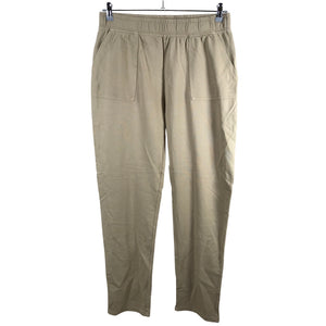 Unisex me&i - Collegehousut, koko 40 -  (1)