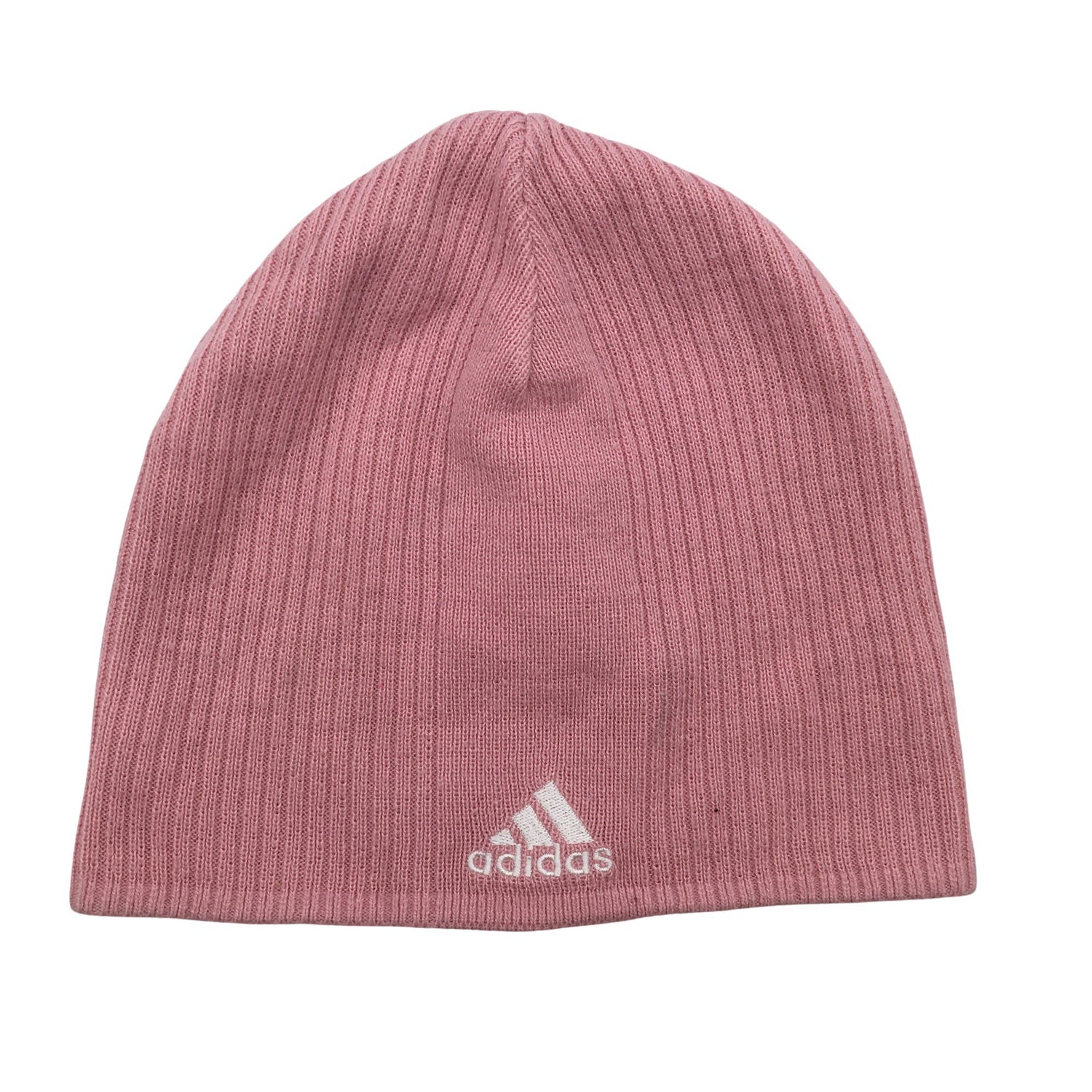 Ohut pipo, koko 52 - 54 cm