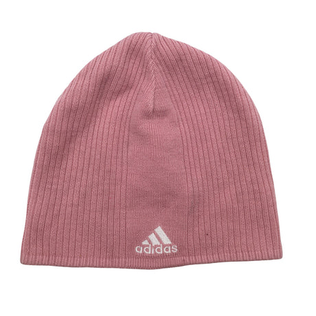 Unisex Adidas - Ohut pipo, koko 52 - 54 cm -  ()