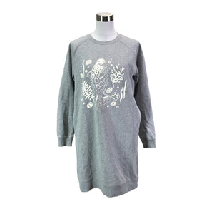 Unisex Makia - Collegemekko, koko 38 -  (1)