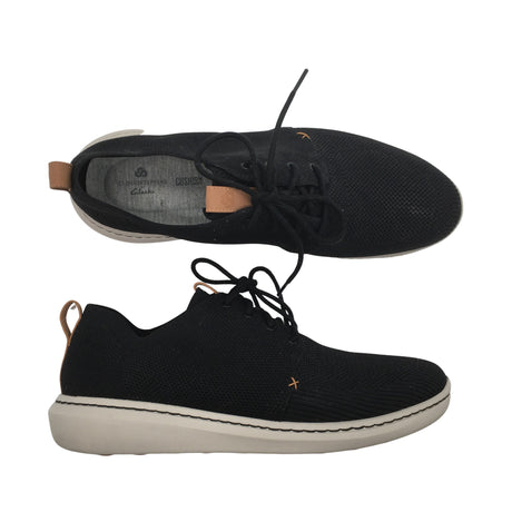 Unisex Clarks - Tennarit, koko 44 -  ()