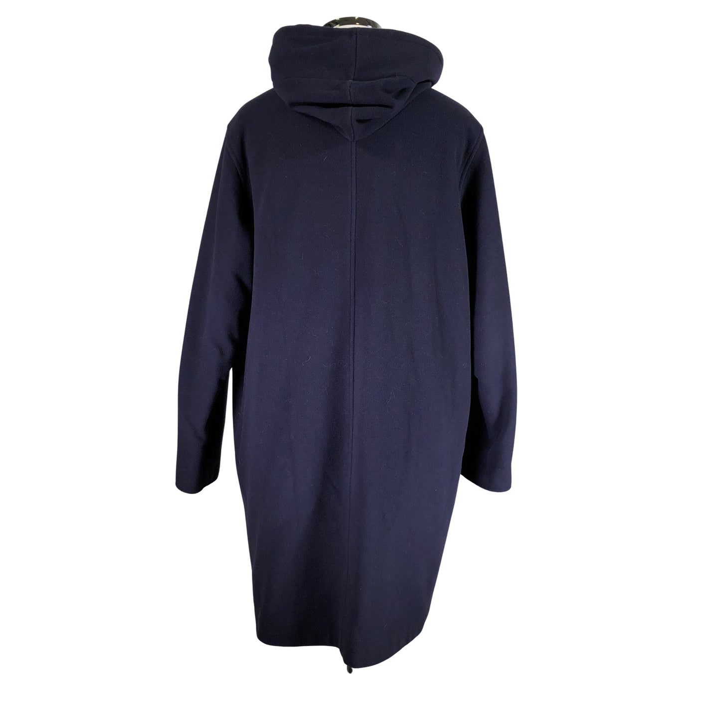 Unisex Norham - Villakangastakki, koko 42 -  (2)