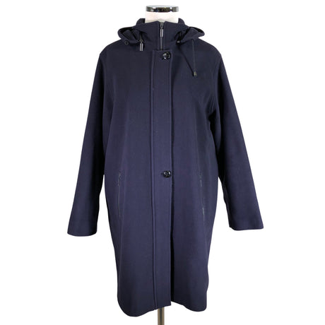 Unisex Norham - Villakangastakki, koko 42 -  ()