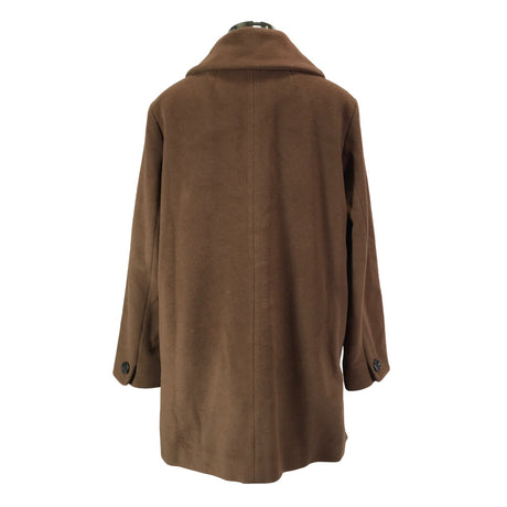 Unisex Dixi Coat - Villakangastakki, koko 42 -  (2)