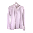 Unisex Marc O'Polo - Pusero, koko 44 -  ()