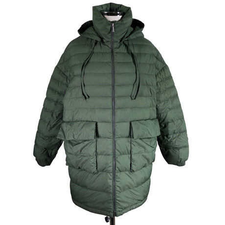 Unisex Joutsen - Kevytuntuvatakki, koko 40 -  ()