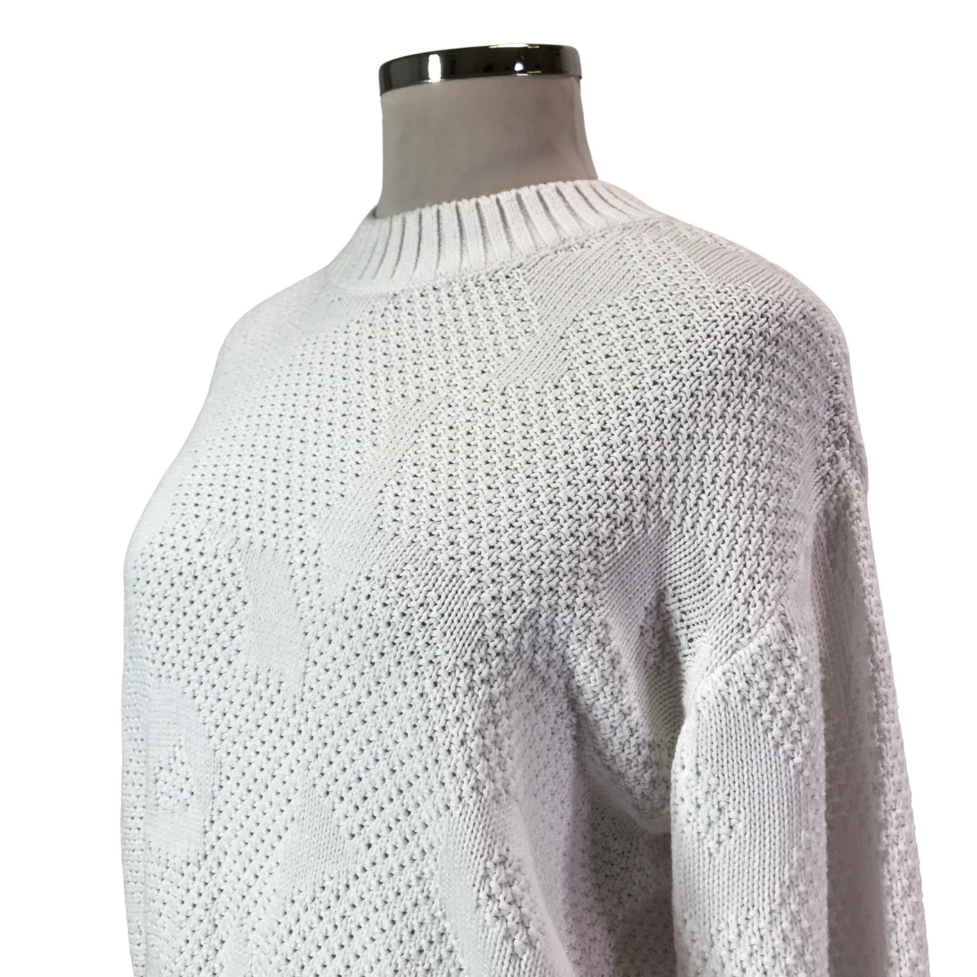 Unisex Marimekko - Neulepaita, koko 42 -  (3)