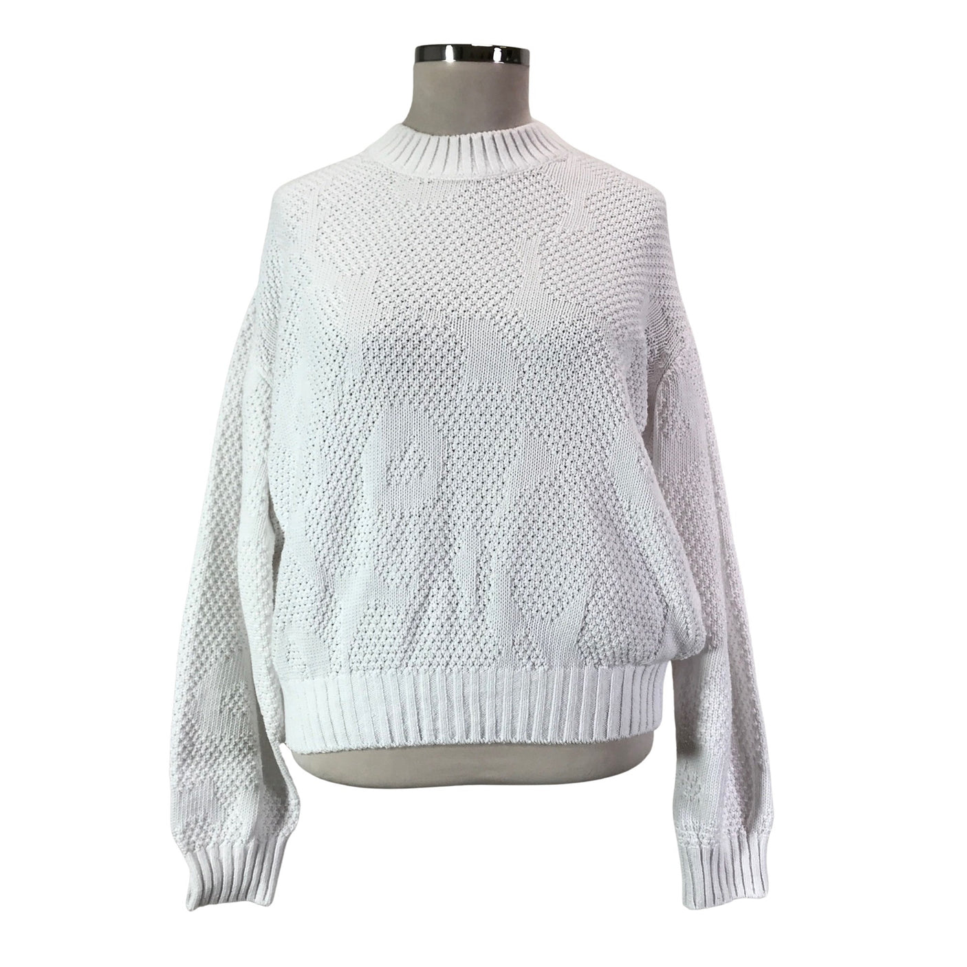 Unisex Marimekko - Neulepaita, koko 42 -  (1)