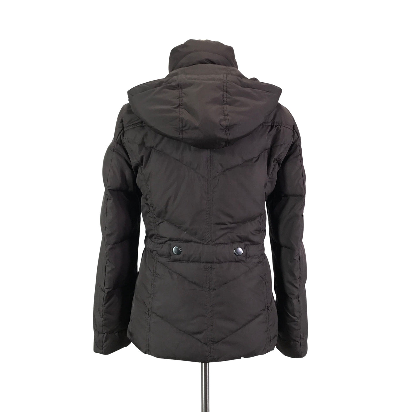 Unisex Esprit - Untuvatakki, koko 36 -  (2)