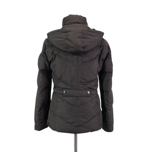 Unisex Esprit - Untuvatakki, koko 36 -  (2)