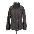 Unisex Esprit - Untuvatakki, koko 36 -  ()